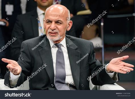 32 Ashraf Ghani Images, Stock Photos & Vectors | Shutterstock