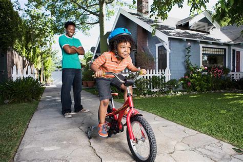 Riding your bike to work has many benefits - UCHealth Today