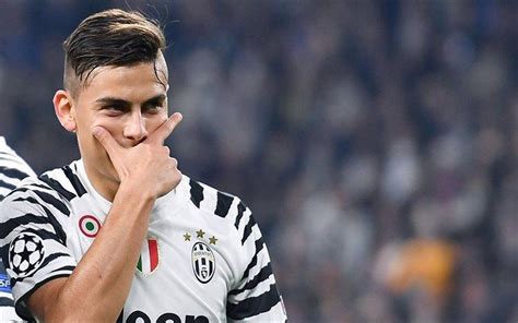 Paulo Dybala Mask Celebration Wallpapers - Wallpaper Cave