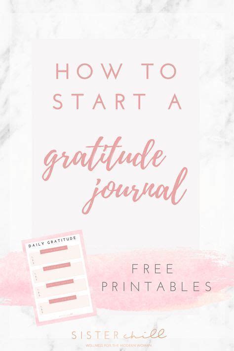 Attitude Of Gratitude, Gratitude Quotes, Practice Gratitude, Gratitude Ideas, Gratitude Journals ...