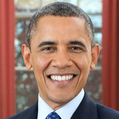 Barack Obama Is Alive - Bio, Net Worth, Height