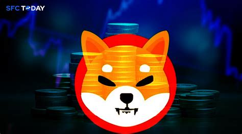 SHIB Token Burn Seeks Rarity to Counter Price Fluctuations