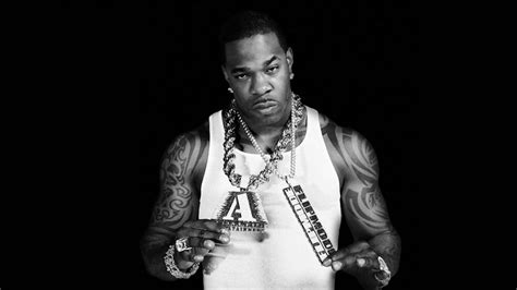 Best Busta Rhymes Songs of All Time – Top 10 Tracks | Discotech