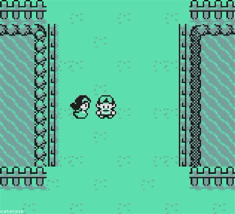 Pokémon Gold and Silver Spaceworld demo (1997) - RETRO IS THE FUTURE