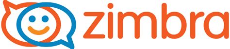 Перезапуск Zimbra | Документация по Linux и FreeBSD