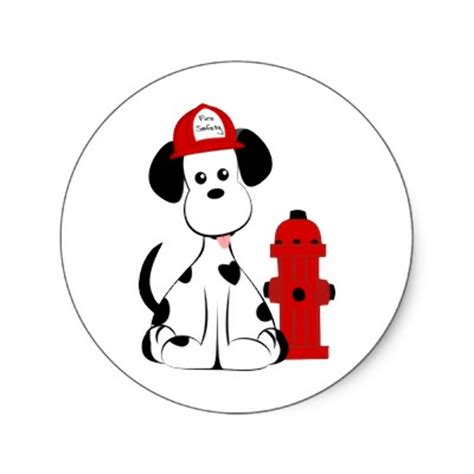 Download High Quality firefighter clipart dog Transparent PNG Images ...