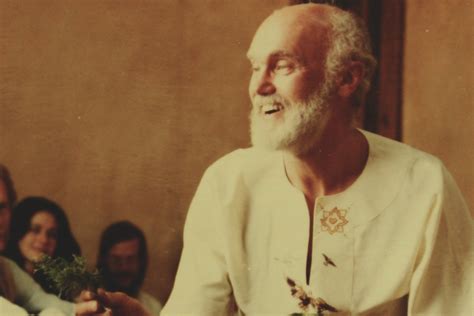 Ram Dass Quotes, Love Quotes, Inspirational Quotes & More • Ram Dass