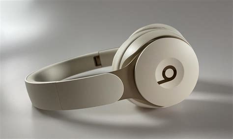 Review: Beats Solo Pro wireless noise cancelling headphones – Pickr