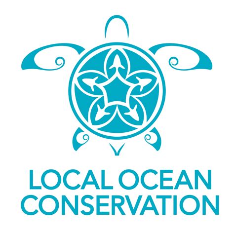 Conservation Education Society » Local Ocean Conservation