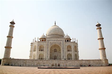 Free Images : architecture, building, monument, tourist, travel, love, symbol, asia, landmark ...