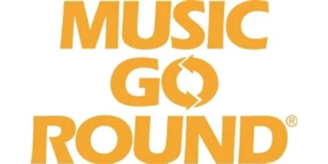 20% Off Music Go Round Promo Codes (1 Active) Oct 2022