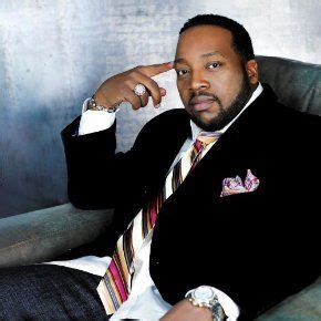 Dr Marvin Sapp | Gospel music, Gospel singer, Praise music