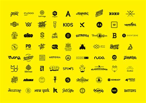 Logos Typography Symbols Logo Design Typography Typography Logo - Vrogue