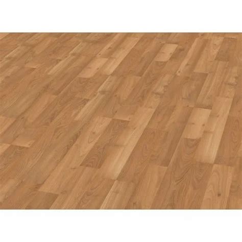 Laminate Floor - Egger Laminate Floor 32 Classic Wholesale Supplier ...