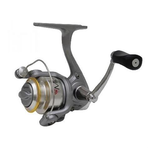 Okuma® Micro Spinning Reel - 180980, Spinning Reels at Sportsman's Guide