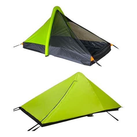 5 Best Inflatable Tents For Australia In 2023