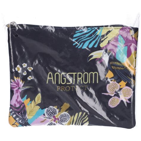 Angstrom Protect Pochette 1 pz | Redcare