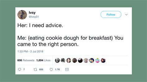 The 20 Funniest Tweets From Women This Week (June 30-July 6) | HuffPost Women