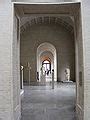 Category:Interior of Glyptothek Munich - Wikimedia Commons