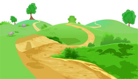 2 clipart pathway, 2 pathway Transparent FREE for download on WebStockReview 2024