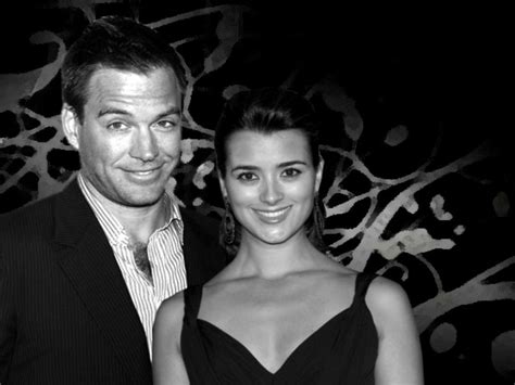 tiva - Tiva Wallpaper (7661745) - Fanpop