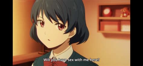 Absolutely not anime irl : r/absolutelynotanimeirl