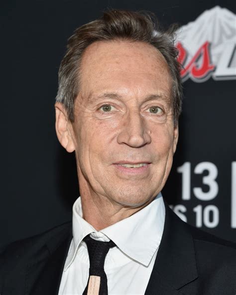 Poze Jonathan Hyde - Actor - Poza 4 din 9 - CineMagia.ro