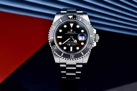 Sizing Rolex Jubilee Bracelet - Easy Tutorial - Veduzo.com