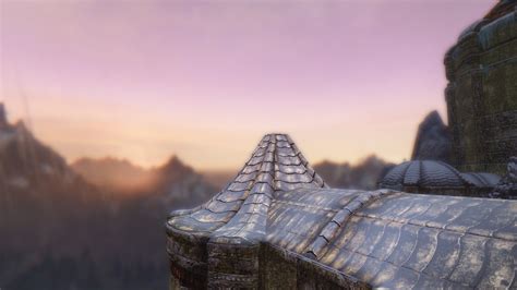 Best landscape mods skyrim - nativebro