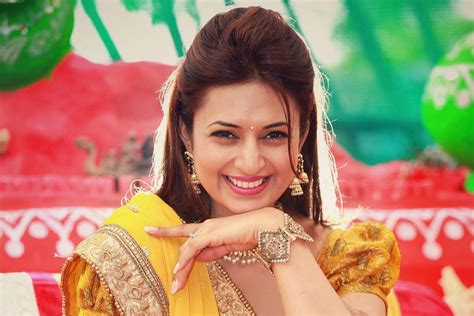 Divyanka Tripathi Desktop Wallpapers - Wallpaper Cave