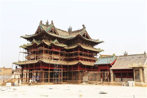 Shanxi 2021, places to visit in shanxi, top things to do, reviews, best tourist places to visit ...