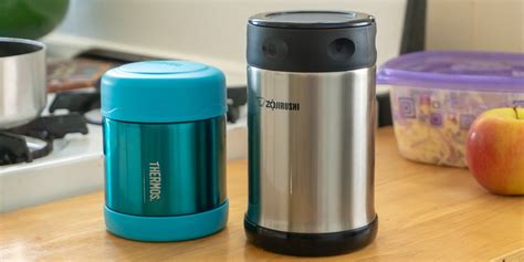 Good diet Thermos | Be elite life