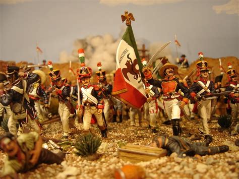 Pin on The Battle of the Alamo (February 23 – March 6, 1836)