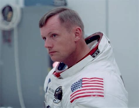 How Neil Armstrong earned the moon landing’s lead role: Apollo 11 at 50 ...