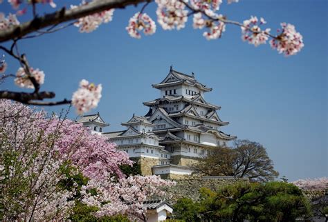 Osaka ( 大阪). A voyage to Osaka, Japan, Asia. - Online Travel News