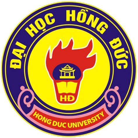 Tổng Hợp Logo Trường Đại Học Cấp Địa Phương Vector CDR AI PDF PNG JPG ...