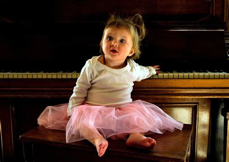 Childhood Development: Early Stage Of Music Lessons - Top Rated Music ...