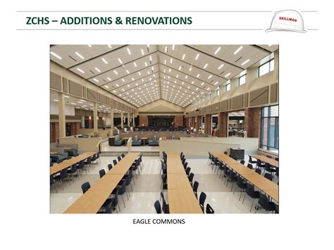 Zionsville Community School Board receives updates on Zionsville ...