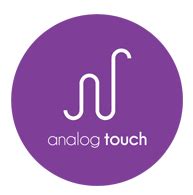 Analog Touch