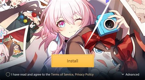 How to Install Honkai: Star Rail on PC | esports.gg