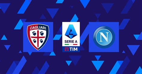 Highlights Cagliari-Napoli 1-1: Video e Gol