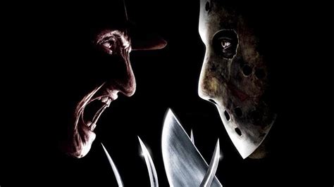 Watch Freddy vs. Jason (2003) Full Movie Online Free | Movie & TV ...