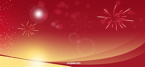 Celebration Fireworks Red Background, Wallpaper, Fireworks, Red Background Image And Wallpaper ...