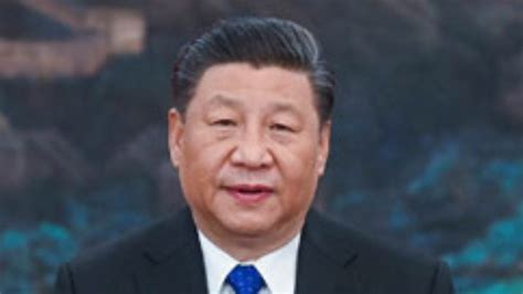 Xi Jinping: ಚೀನಾದ ಇತಿಹಾಸದಲ್ಲೇ 3ನೇ ಬಾರಿಗೆ ಅಧ್ಯಕ್ಷರಾಗಿ ಆಯ್ಕೆಯಾದ ಕ್ಸಿ ಜಿನ್‌ಪಿಂಗ್ | Xi Jinping Took ...