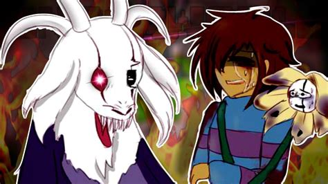 Underworld Undertale Au Sprites