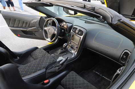 My New Interior and Exterior Mods - CorvetteForum - Chevrolet Corvette Forum Discussion