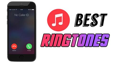 Top 15 Best Ringtones Remix 2017 [Download Link] - YouTube