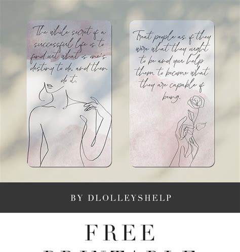 Free Printable Oracle Cards in 2023 | Oracle cards, Free printables, Free