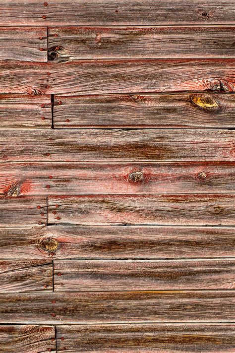 Free Images : vintage, grain, house, plank, floor, building, trunk, old, barn, wall, rustic ...