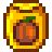 Pumpkin Seeds - Stardew Valley Wiki